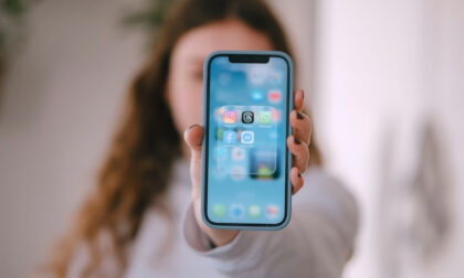 Njemačka zabranjuje mreže za djecu: Društvene platforme nedostupne mlađima od 14 godina