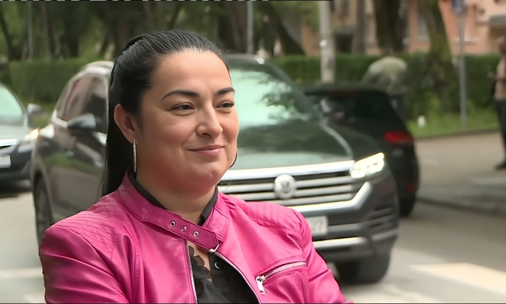 Arsić poručila iz Laktaša: Srpska ima najpovoljniji poreski sistem u regionu