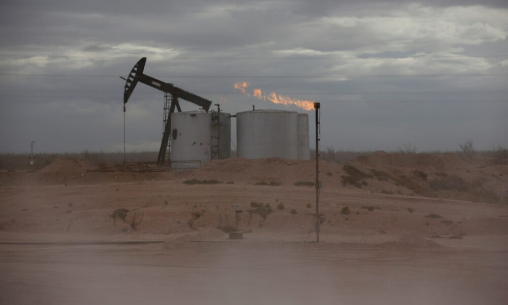 Iran drži 5 odsto svjetske nafte: Šta znači eskalacija sukoba FOTO