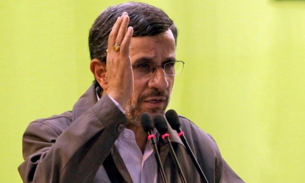 Teheran potvrdio smrt bivšeg lidera: Bivši predsjednik Irana stradao u raketnom napadu FOTO