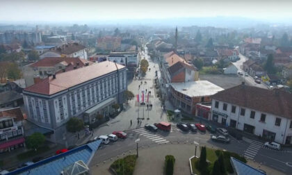 Naslovna slika br 26