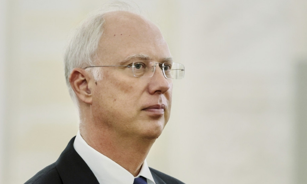 Putinov saradnik otkrio svoju prognozu: Poraz Orbana samo će ubrzati raspad EU