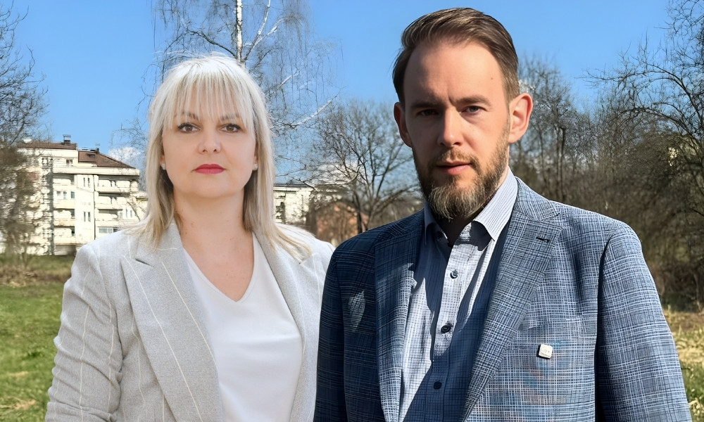 Grad reagovao na kritike: Škola i vrtić na Starčevici ostaju u planu