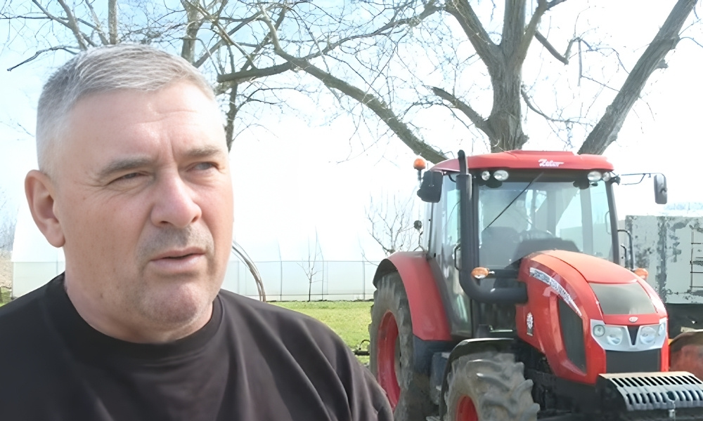 Rast cijena goriva udara na njive: Poljoprivrednici strepe pred sjetvu