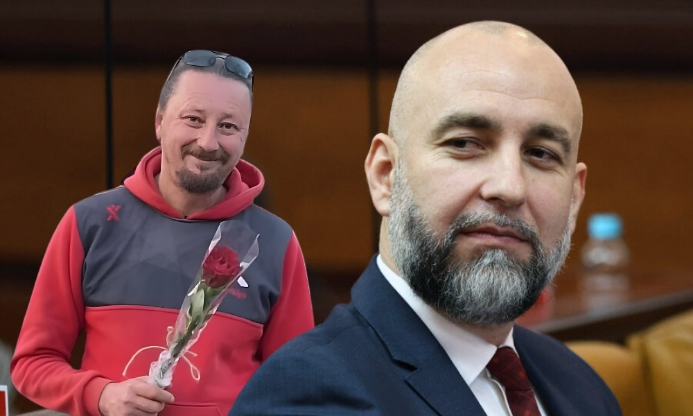 O Tomasovim djelima se priča: Banjalučki odbornik nominovao svog favorita za Plaketu Grada