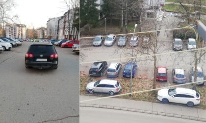 Naslovna slika br 23