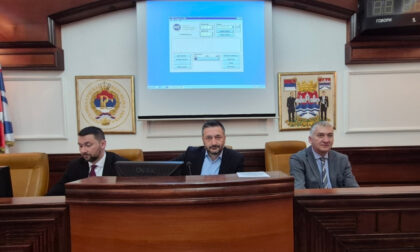 Danas ipak samo o Čistoći! Bajić: Dvije godine tražimo poskupljenje