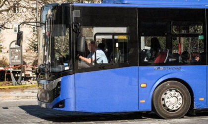 Naslovna slika br 14