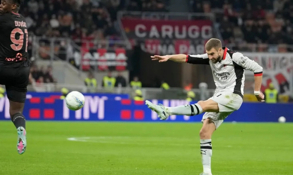 Naslovna slika br 42