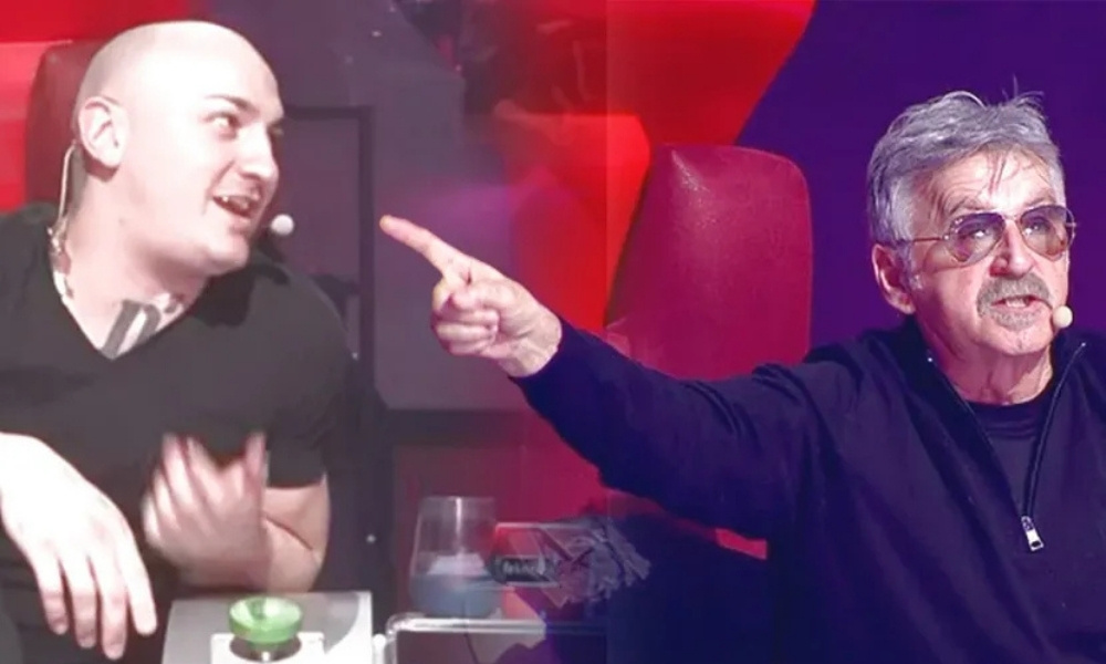 Naslovna slika br 30