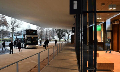 Naslovna slika br 26