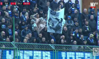 Naslovna slika br 25