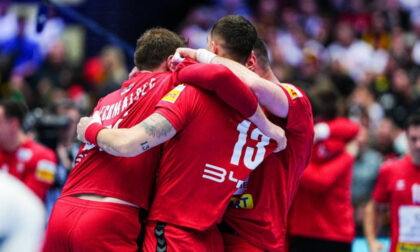 Naslovna slika br 29