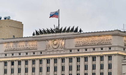 Naslovna slika br 18