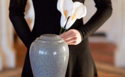 Naslovna slika br 56