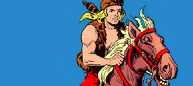 Prokleta kula: Novo izdanje Velikog Bleka