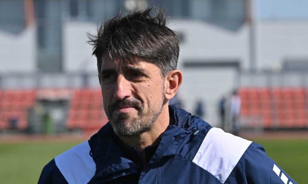 Naslovna slika br 41