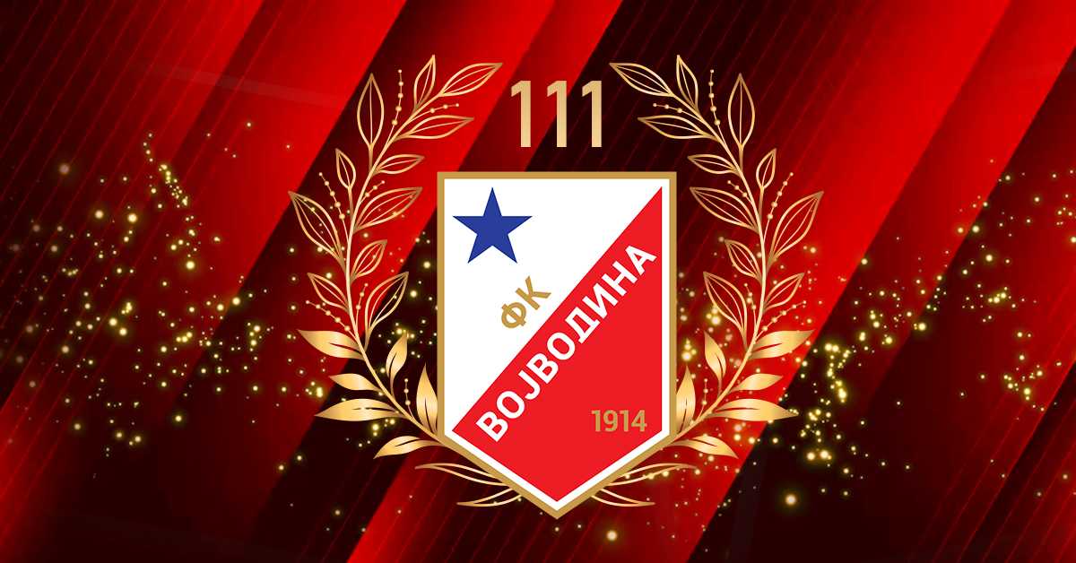 Rođendan sa pričom: Vojvodina kao simbol borbe i ponosa