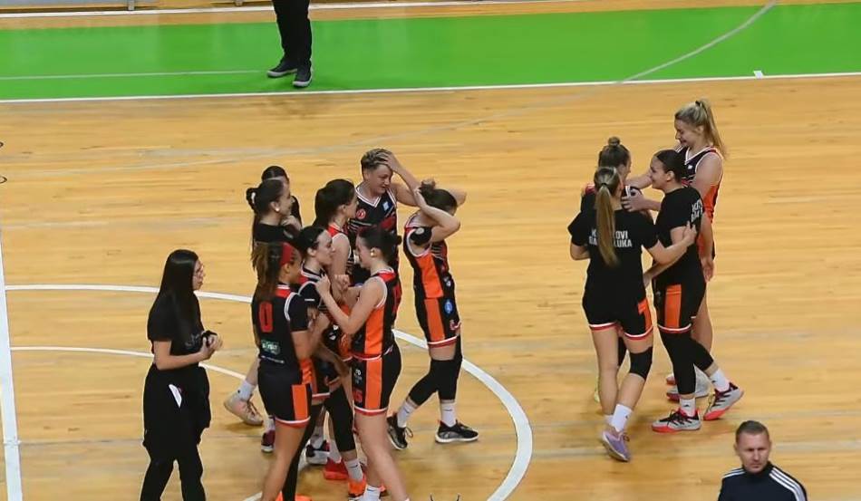 Naslovna slika br 41