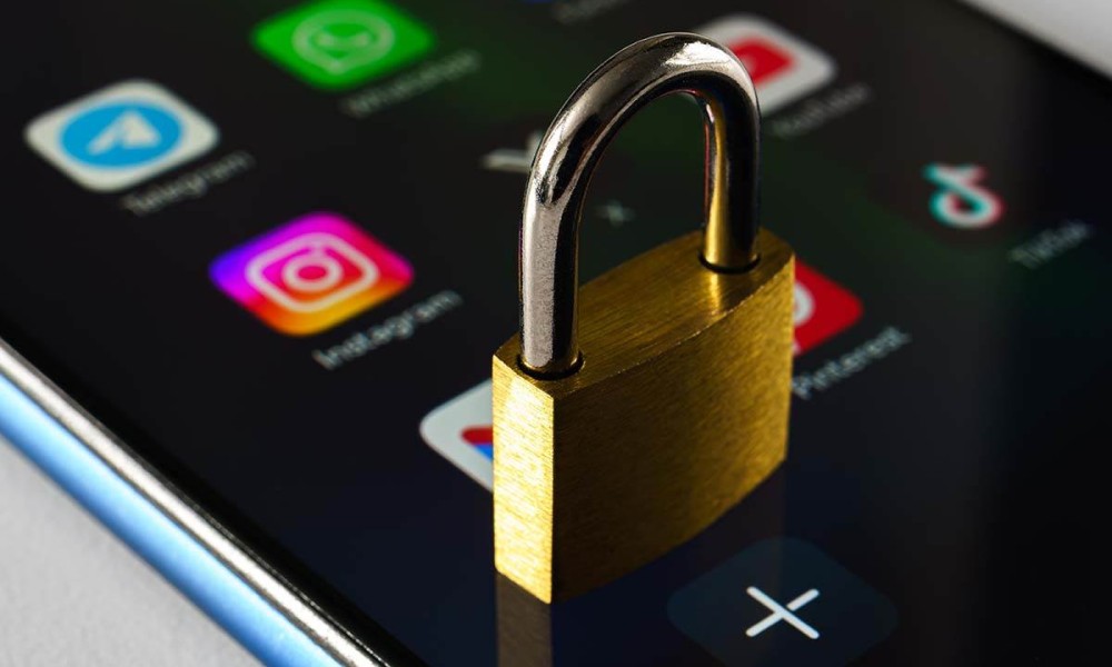 Naslovna slika br 52