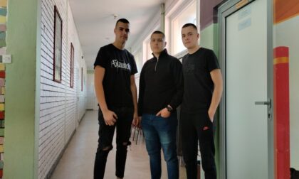 Zanati sve privlačniji u Banjaluci: Iz Politehničke škole otkrili šta je u vrhu interesovanja FOTO