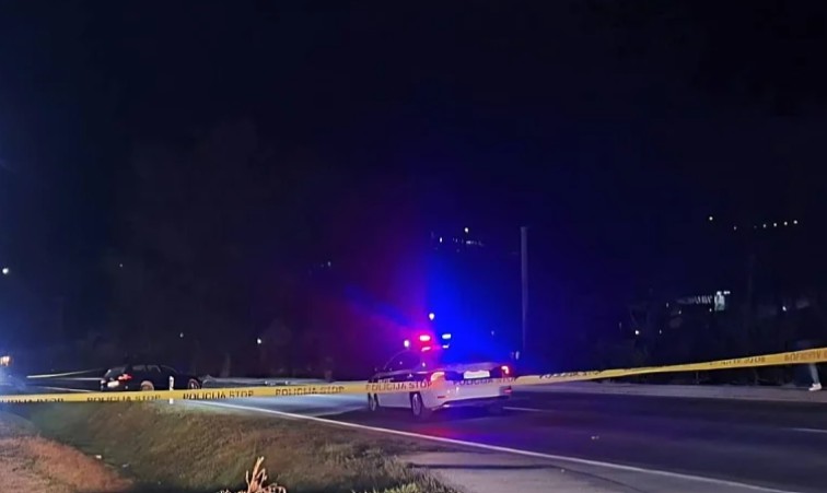 Teška nesreća u BiH! Povrijeđeno devet osoba