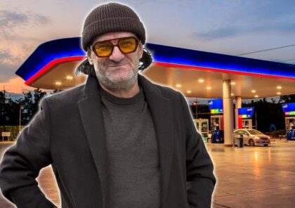 Naslovna slika br 32