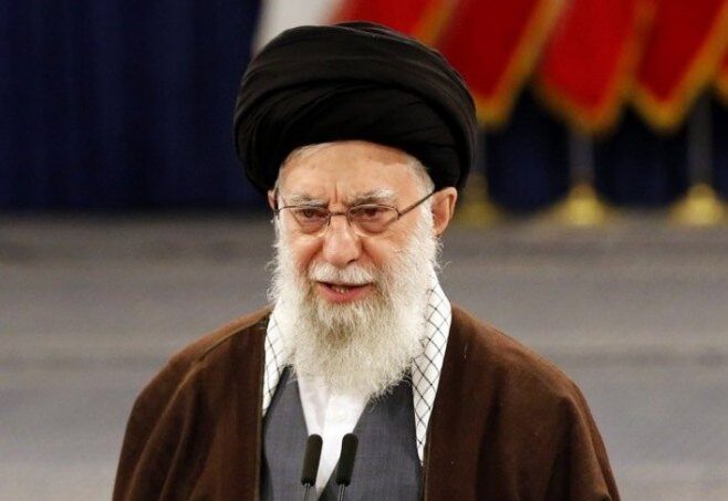 Iranska Vlada potvrdila: Ajatolah Ali Hamnei ubijen u napadu SAD i Izraela