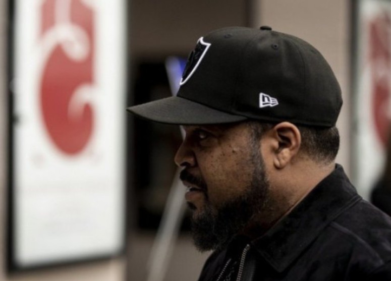 Uručene Zlatne maline: Ajs Kjub ubjedljivo dominirao među najgorima