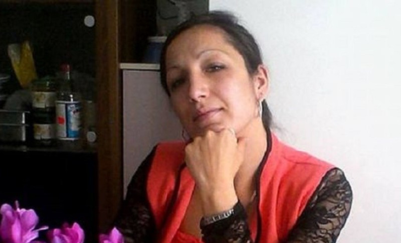 Preokret u slučaju koji je potresao Srbiju: Ukinuta prva doživotna presuda izrečena ženi