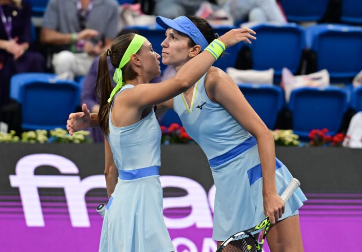 Krunić bez krune u Indijan Velsu