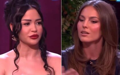 Naslovna slika br 28