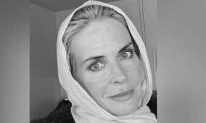 Naslovna slika br 48