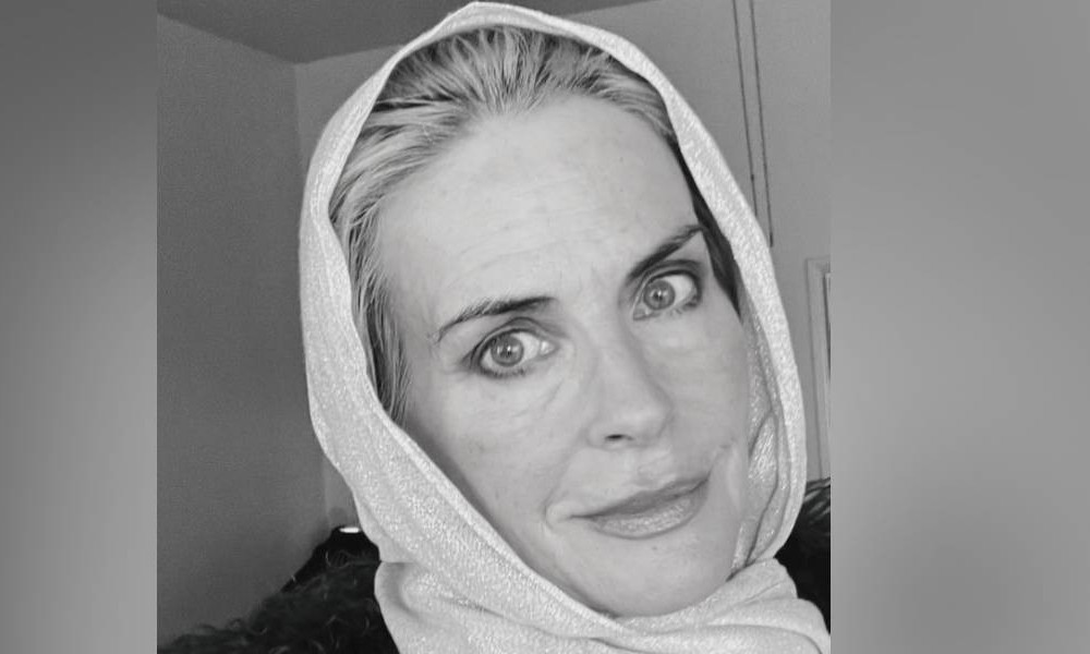 Bila je nestvarna ljepotica: Glumica mjesecima vodila borbu sa opakom bolešću