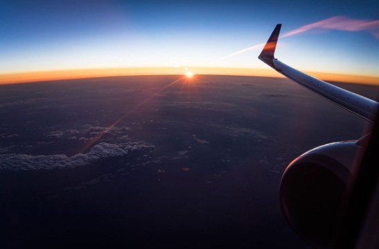 Bogati driješe kesu: Velika potražnja za čarter letovima podigla cijene 150 odsto