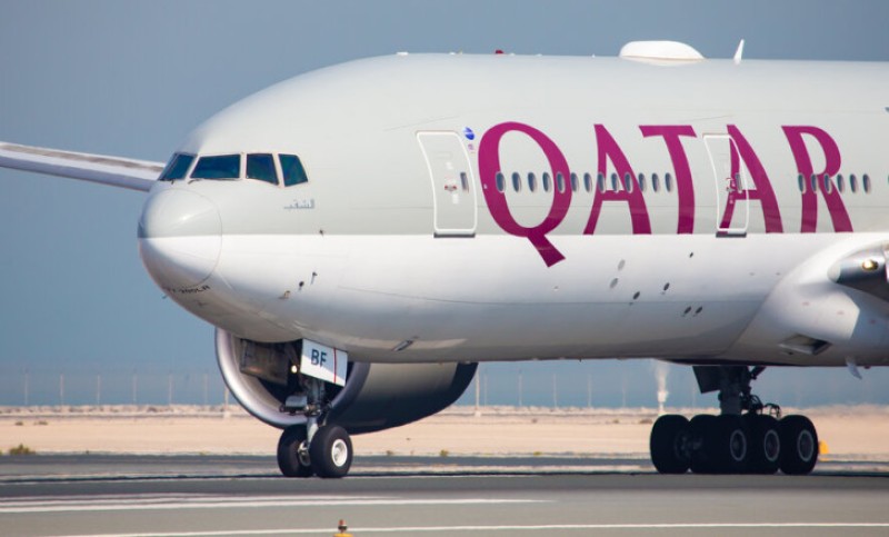 Otkazani letovi iz Beograda za Dubai i Dohu: Saznajte koji avioni ne lete