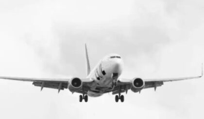 Ostali u tranzitu kada su počeli sukobi: Za danas planiran let sa državljanima BiH iz Dubaija