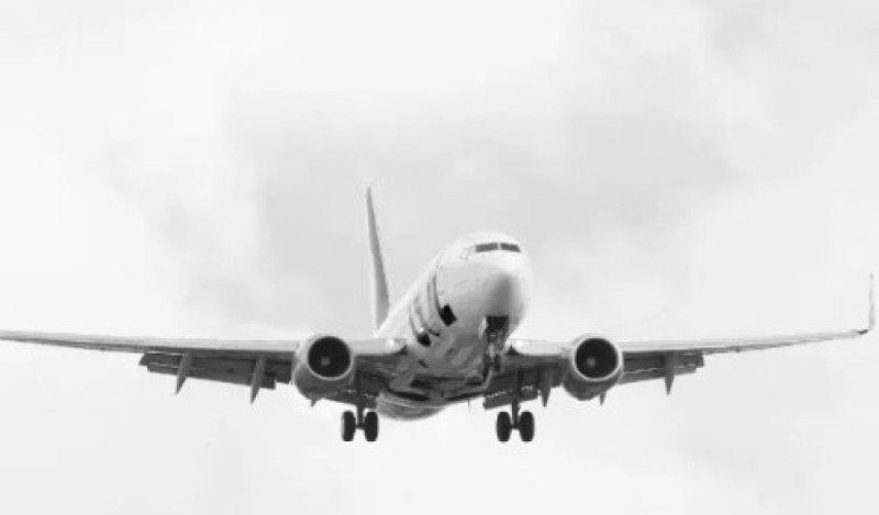 Ostali u tranzitu kada su počeli sukobi: Za danas planiran let sa državljanima BiH iz Dubaija