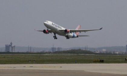 Naslovna slika br 14