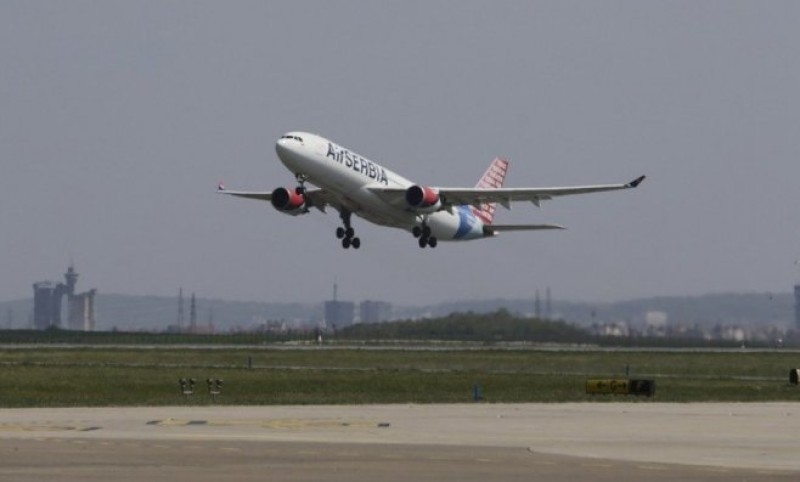 Evakuacije skupe i otežane: Jedino BiH nema nijedan avion za spasavanje svojih građana