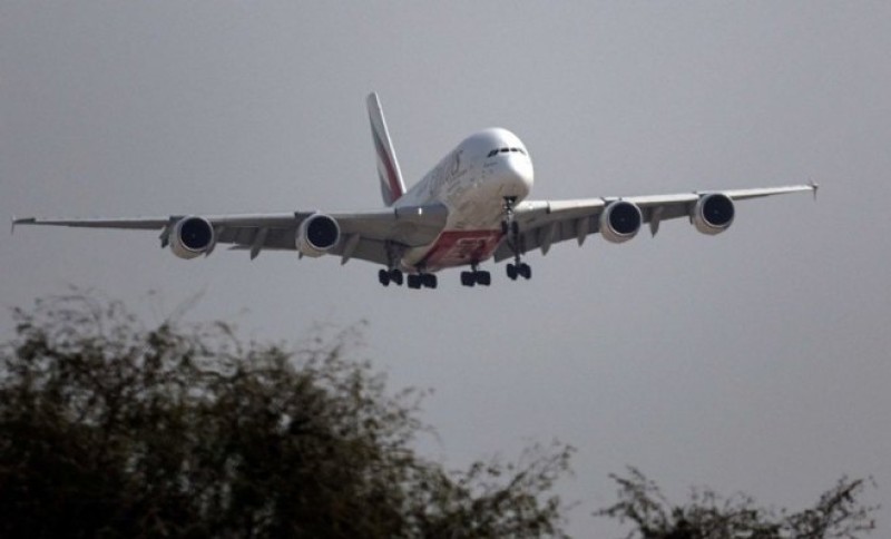 Evropa ostaje bez kerozina: Prijete skuplji letovi i masovna otkazivanja!