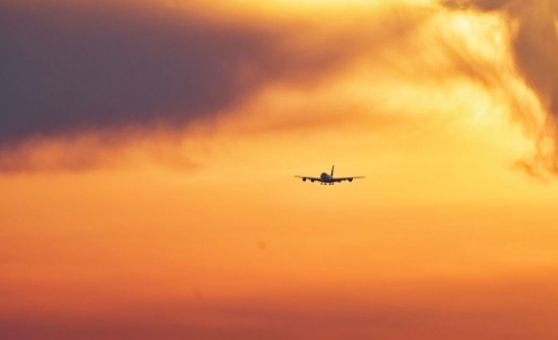 Milijarde dolara izgubljene na berzama: Žestok pad akcija avio-kompanija