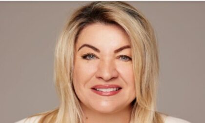 Najprestižnija regionalna nagrada u medicini: Srpska naučnica dobitnica priznanja