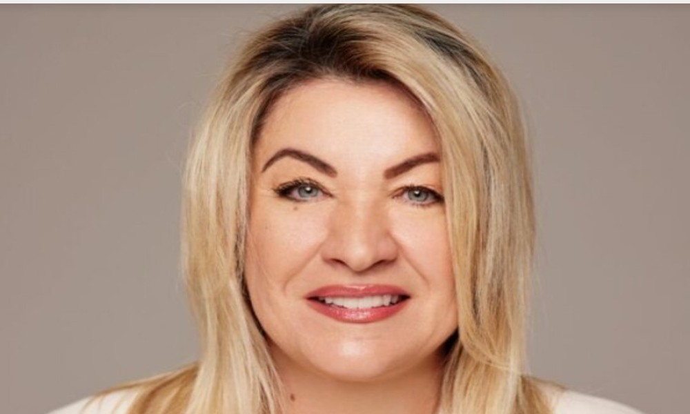 Najprestižnija regionalna nagrada u medicini: Srpska naučnica dobitnica priznanja