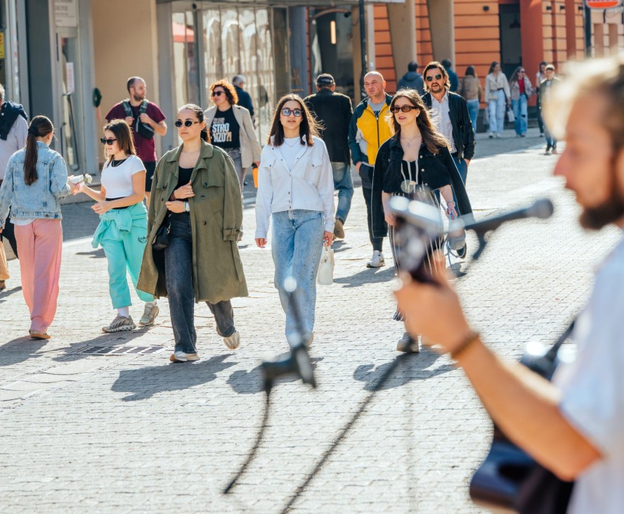 Naslovna slika br 54