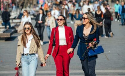 Naslovna slika br 11