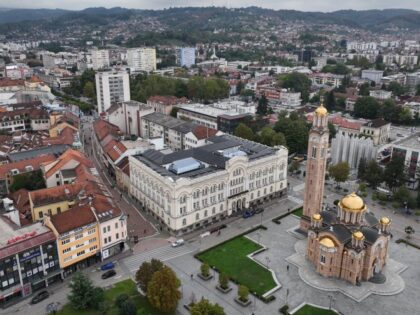 Banjaluka prva destinacija: Srpska na mapi đačkih ekskurzija iz Srbije