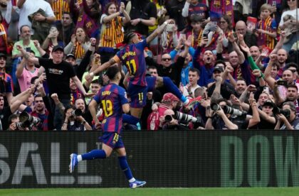 Naslovna slika br 18