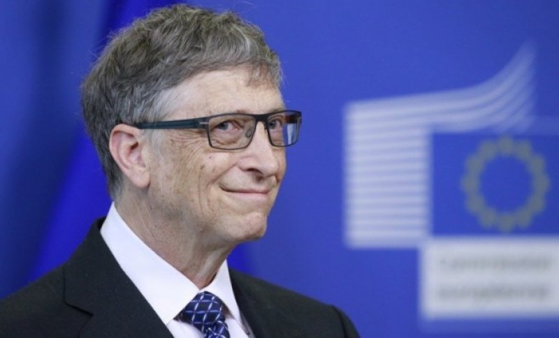 Naslovna slika br 53