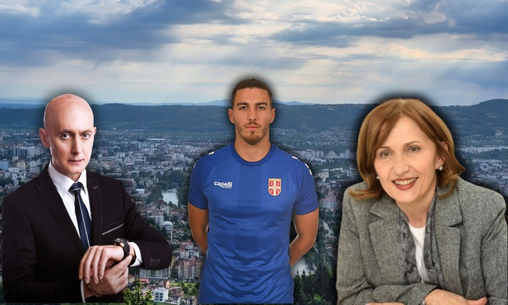 Vučković, Ćurković, Babić i još mnogi: Ovo je kompletan spisak predloženih za banjalučke nagrade